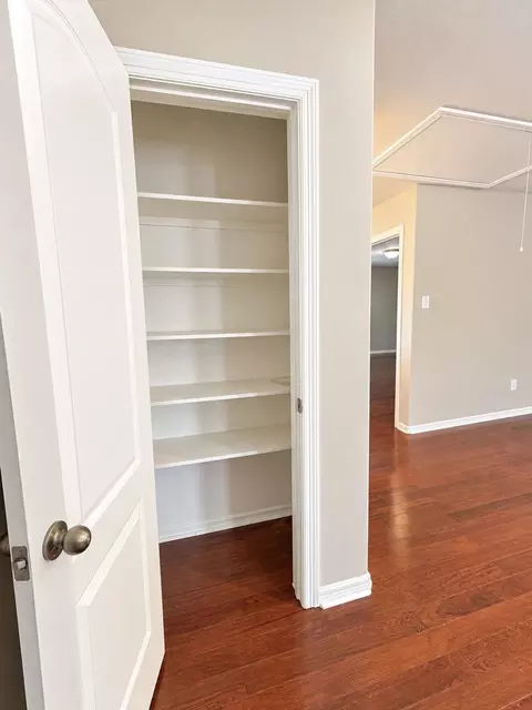 Other - 2027 Brookmont Dr, Conroe, TX 77301 photo 6 of 6