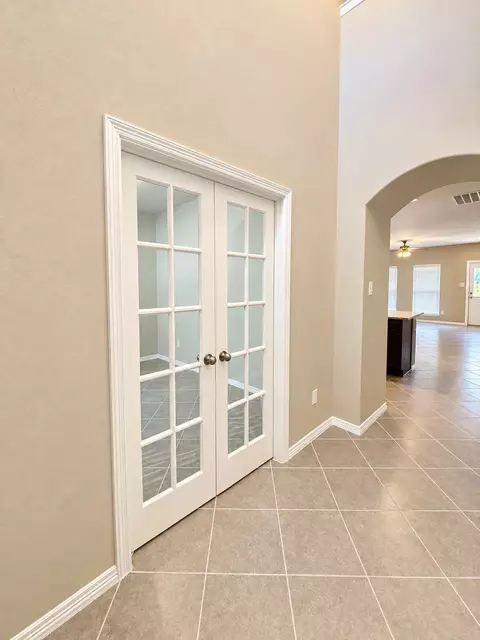 Other - 2027 Brookmont Dr, Conroe, TX 77301 photo 3 of 6