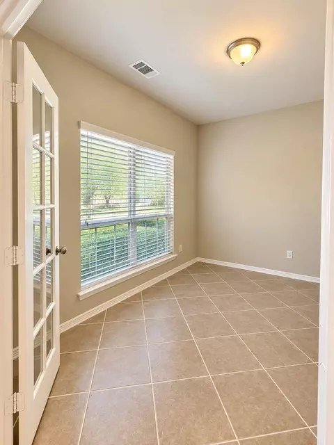 Other - 2027 Brookmont Dr, Conroe, TX 77301 photo 4 of 6