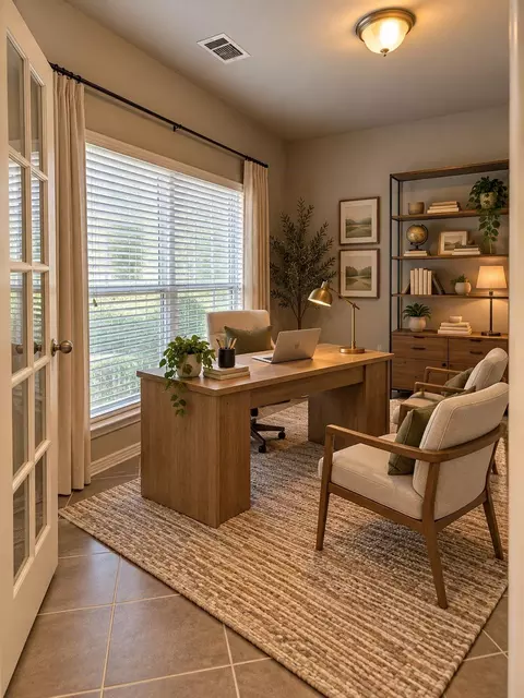 Other - 2027 Brookmont Dr, Conroe, TX 77301 photo 1 of 6