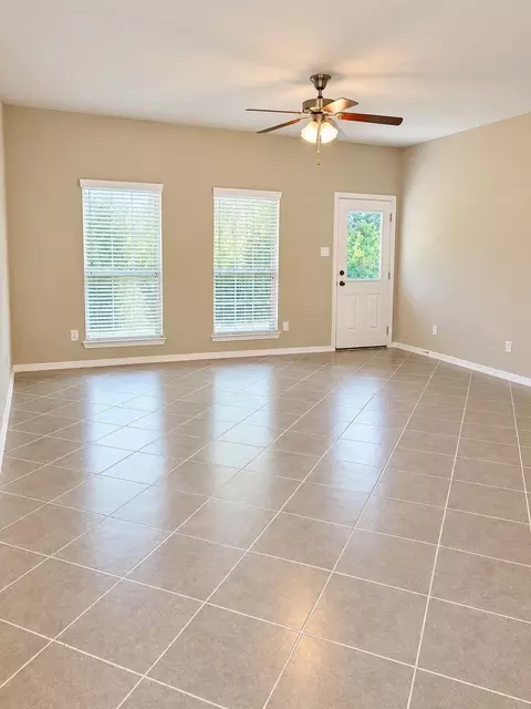 Living - 2027 Brookmont Dr, Conroe, TX 77301 photo 6 of 8