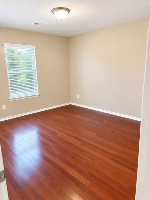 Bedroom - 2027 Brookmont Dr, Conroe, TX 77301 photo 7 of 8