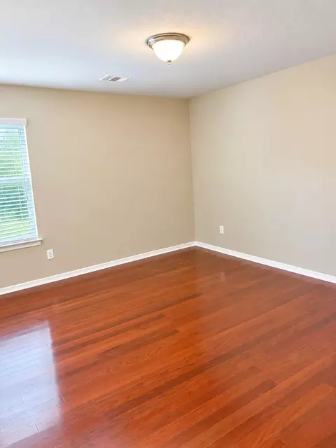 Bedroom - 2027 Brookmont Dr, Conroe, TX 77301 photo 8 of 8