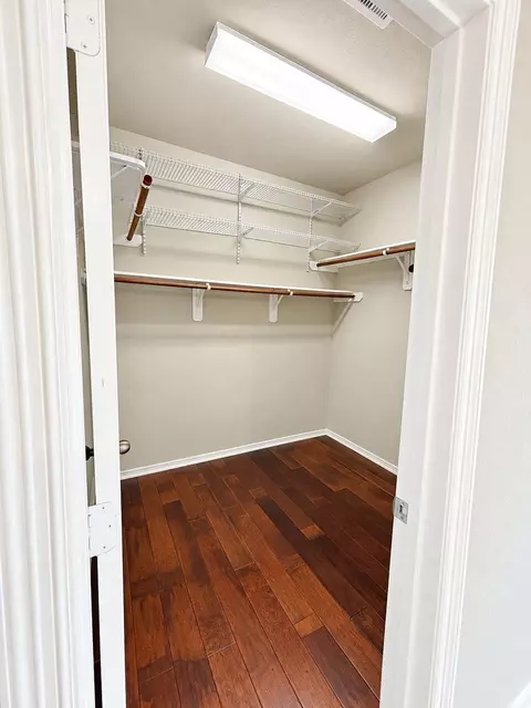 Other - 2027 Brookmont Dr, Conroe, TX 77301 photo 5 of 6