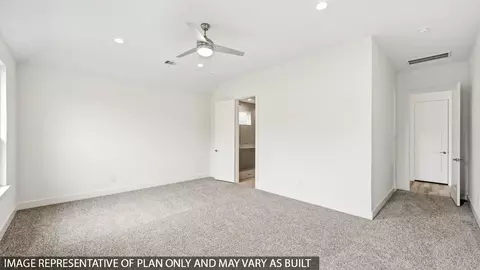 Other - 428 Springfield Terrace Dr, Conroe, TX 77304 photo 7 of 12