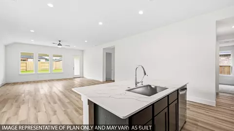 Other - 428 Springfield Terrace Dr, Conroe, TX 77304 photo 2 of 12