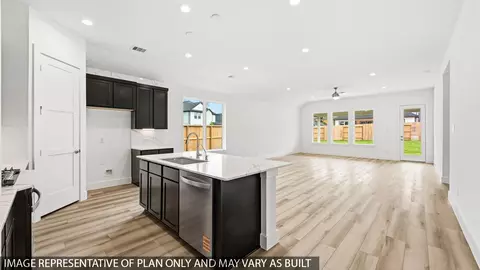 Other - 428 Springfield Terrace Dr, Conroe, TX 77304 photo 1 of 12