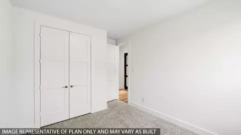 Other - 428 Springfield Terrace Dr, Conroe, TX 77304 photo 10 of 12