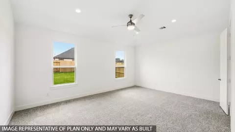 Other - 428 Springfield Terrace Dr, Conroe, TX 77304 photo 5 of 12