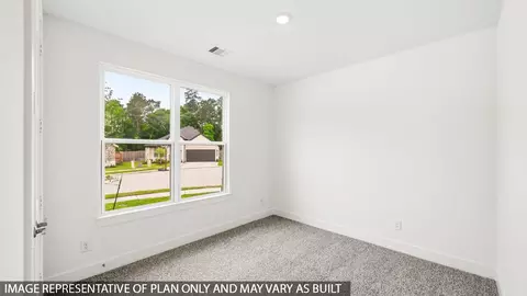 Other - 428 Springfield Terrace Dr, Conroe, TX 77304 photo 8 of 12