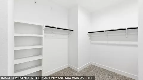 Other - 428 Springfield Terrace Dr, Conroe, TX 77304 photo 6 of 12