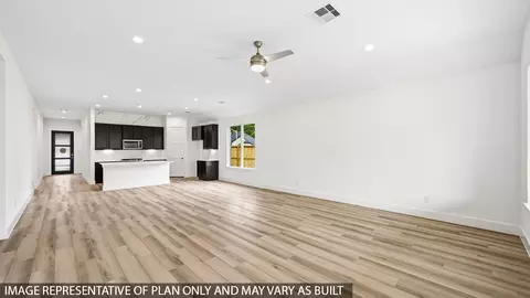 Other - 428 Springfield Terrace Dr, Conroe, TX 77304 photo 3 of 12