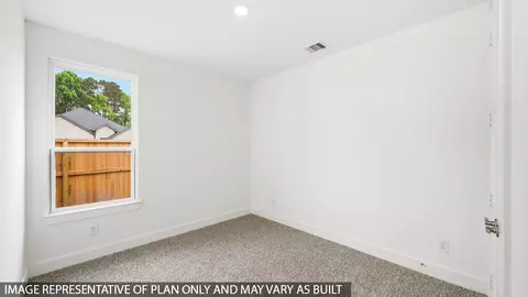 Other - 428 Springfield Terrace Dr, Conroe, TX 77304 photo 9 of 12