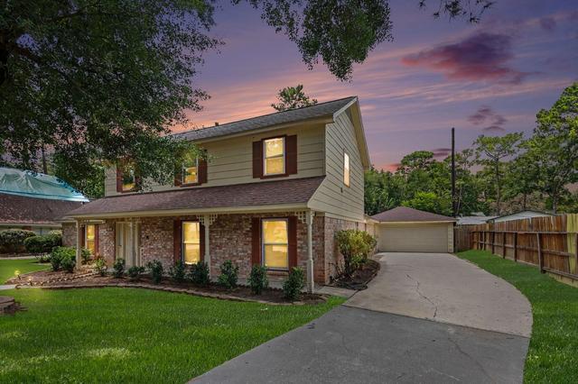 15331 Poplar Grove Dr, Houston, TX 77068