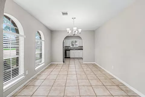Other - 2 Queens Ct, Conroe, TX 77304 photo 1 of 1