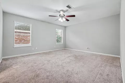 Bedroom - 2 Queens Ct, Conroe, TX 77304 photo 1 of 4