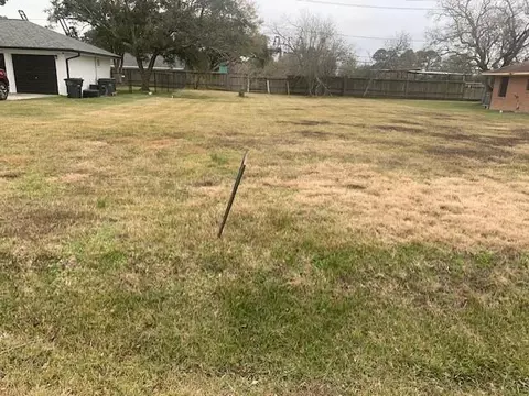 407 Shoreacres Blvd, Shoreacres, TX 77571