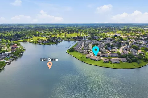 134 April Point Dr S, Montgomery, TX 77356