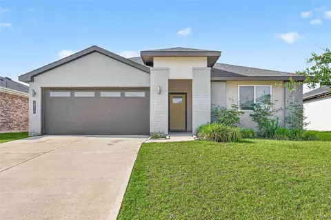 28935 Yulee Mill Dr, Katy, TX 77494