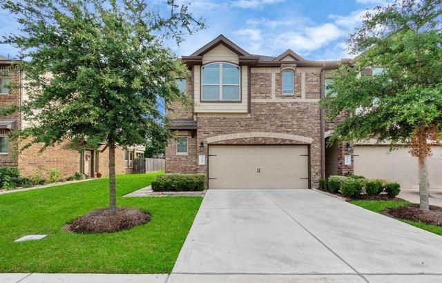 3433 Harvest Meadow Ln, Rosenberg, TX 77471