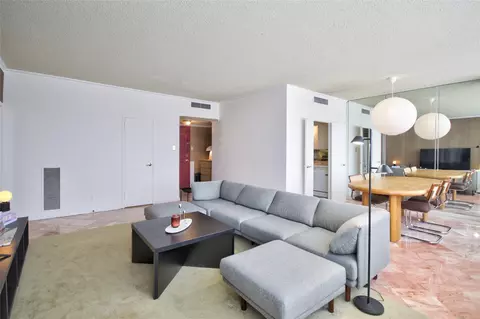 2701 Westheimer Rd #7H, Houston, TX 77098