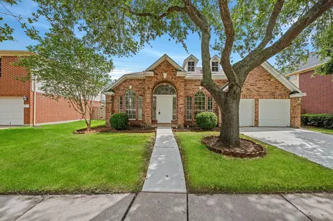 16119 Mission Glen Dr, Houston, TX 77083