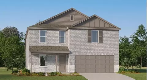 2103 Mosaic Valley Ct, Angleton, TX 77515