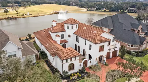 46 Sullivans Lndg, Missouri City, TX 77459