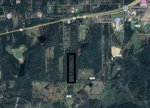 000 Williams Rd, Huntsville, TX 77340