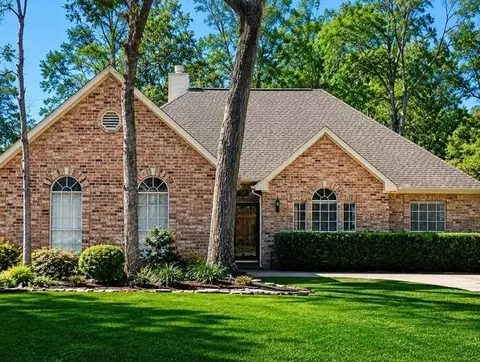 440 Cumberland Trl, Conroe, TX 77302