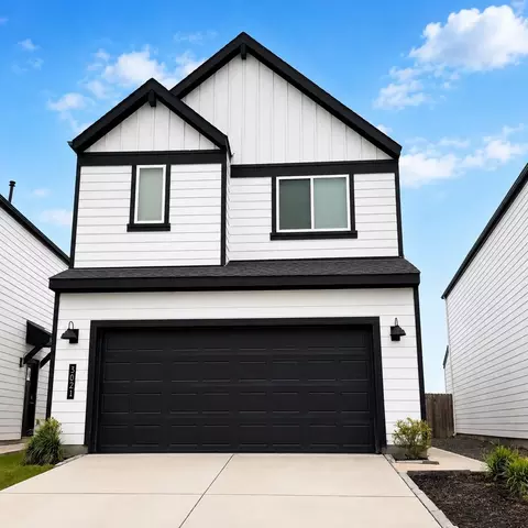 3021 Skyline Mesa Dr, Houston, TX 77047