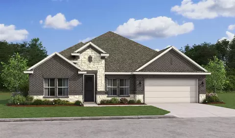 12018 St Augustine Dr, Mont Belvieu, TX 77535