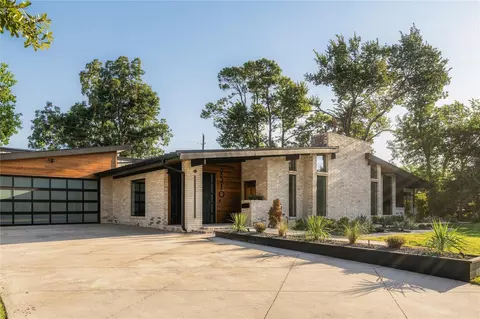 2510 Underwood St, Houston, TX 77030