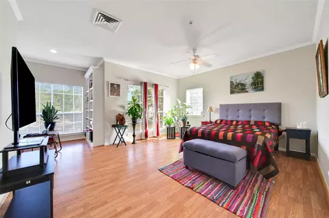 2815 Kings Crossing Dr #214, Kingwood, TX 77345