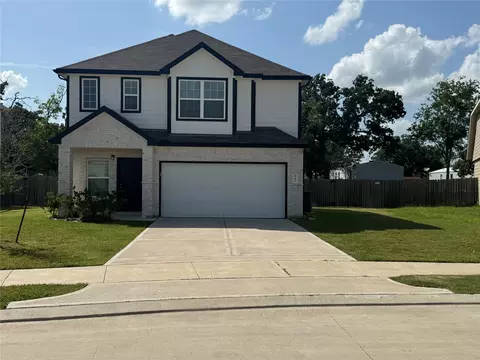 961 Harper Ln, Bryan, TX 77803