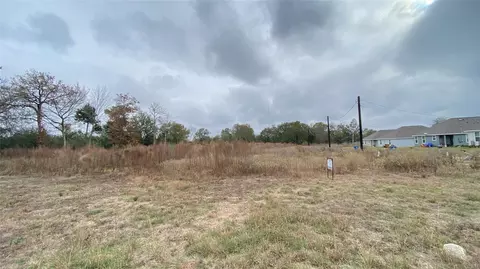 000 25th St, Hempstead, TX 77445 photo 5