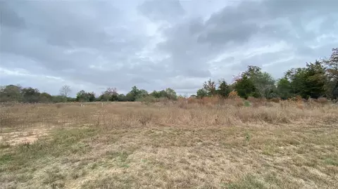 000 25th St, Hempstead, TX 77445 photo 3
