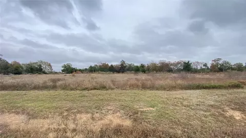000 25th St, Hempstead, TX 77445 photo 4