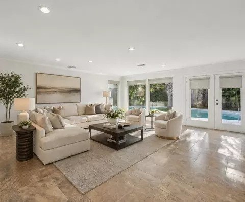 1302 Riverview Cir, Houston, TX 77077