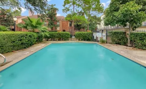 2333 Bering Dr #201, Houston, TX 77057
