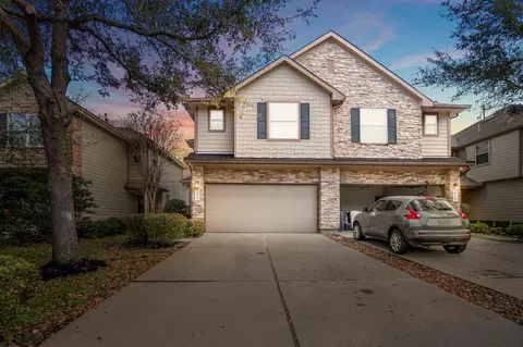 6419 Calgary Woods Ln, Katy, TX 77494