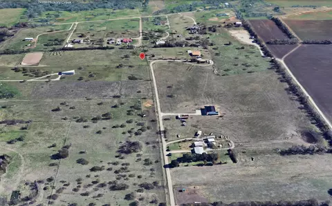 9088 Wolfe Run, Ponder, TX 76259
