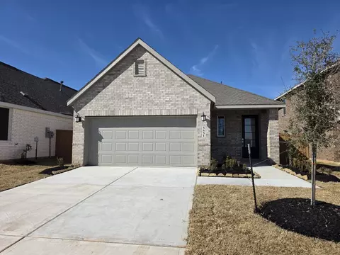 27439 Sunterra Village Dr, Katy, TX 77493