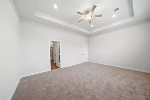 1608 Elm Ct, Angleton, TX 77515 photo 19