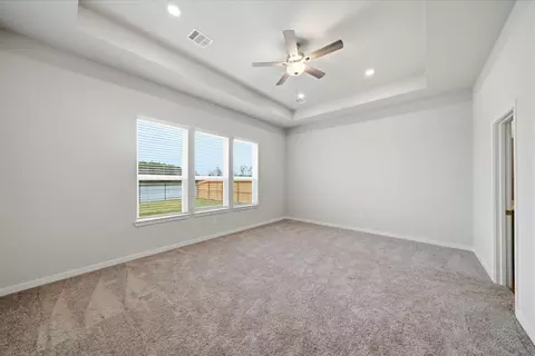 1608 Elm Ct, Angleton, TX 77515 photo 17