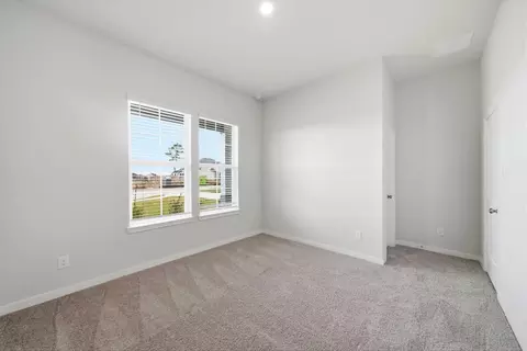 1608 Elm Ct, Angleton, TX 77515 photo 8