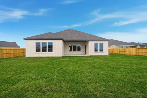 1608 Elm Ct, Angleton, TX 77515 photo 28