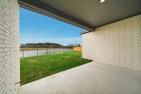 1608 Elm Ct, Angleton, TX 77515 photo 26