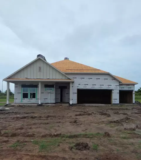 1608 Elm Ct, Angleton, TX 77515 photo 29
