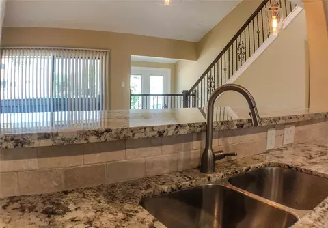 1023 Country Place Dr #1023, Houston, TX 77079